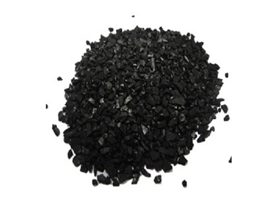 影响工业活性炭性能的六大因素