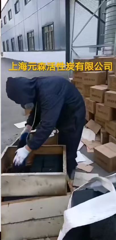 c5026dce4b0cbc77b613c1481d0d7517b4d42dfeb17fa715ac8b6ca61815260b.jpg